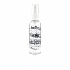Ben Nye LiquiSet Mixing Liquid, 59ml (Spray)