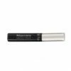 Ben Nye Mascara Black -Superstar Verkoop ben nye mascara black