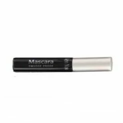Ben Nye Mascara Black