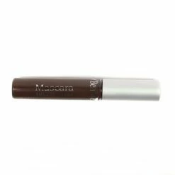 Ben Nye Mascara Dark Brown