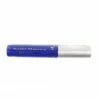 Ben Nye Mascara Electric Blue -Superstar Verkoop ben nye mascara electric blue