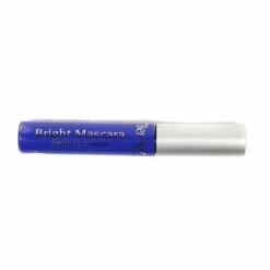 Ben Nye Mascara Electric Blue