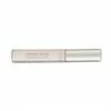 Ben Nye Mascara White -Superstar Verkoop ben nye mascara white