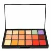 Ben Nye MediaPRO HD Concealer & Adjuster Palette -Superstar Verkoop ben nye mediapro hd concealer adjuster palette