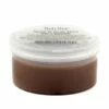 Ben Nye Nose & Scar Wax Brown, 71gr -Superstar Verkoop ben nye nose scar wax brown 71gr