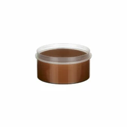 Ben Nye Nose & Scar Wax Brown, 71gr -Superstar Verkoop ben nye nose scar wax brown 71gr94b5c