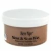 Ben Nye Nose & Scar Wax/Fair, 226gr 1 Ben Nye Nose & Scar Wax/Fair, 226gr -Superstar Verkoop ben nye nose scar wax fair 226gr