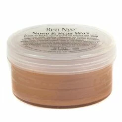 Ben Nye Nose & Scar Wax/Fair, 28gr
