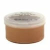 Ben Nye Nose & Scar Wax/Fair, 71gr -Superstar Verkoop ben nye nose scar wax fair 71gr