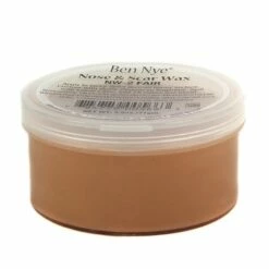 Ben Nye Nose & Scar Wax/Fair, 71gr
