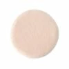 Ben Nye Powder Puffs (Washable)