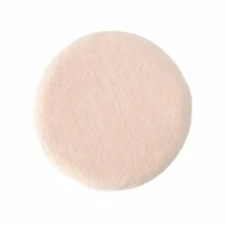 Ben Nye Powder Puffs (Washable)