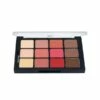 Ben Nye Studio Color Blush & Contour Palette -Superstar Verkoop ben nye studio color blush contour palette