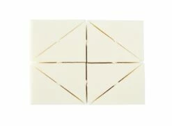 Ben Nye Synthetic Foam Sponge