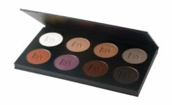 Ben Nye Theatrical Eyeshadow Palette