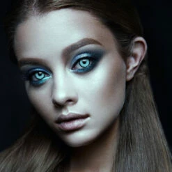 Blue Vampire Kleurlenzen | Blauwe Kleurlenzen -Superstar Verkoop blue vampire kleurlenzen blauwe kleurlenzen0d347