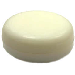 Diamond FX Brush Soap (100g Zeep)