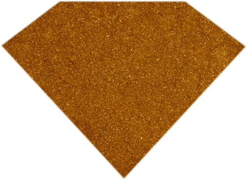 Diamond FX Dust Powder Amber (5gr) 4 Diamond FX Dust Powder Amber (5gr) - Image 2