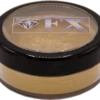 Diamond FX Dust Powder Citrin (5gr) -Superstar Verkoop diamond fx dust powder citrin 5gr 547c4