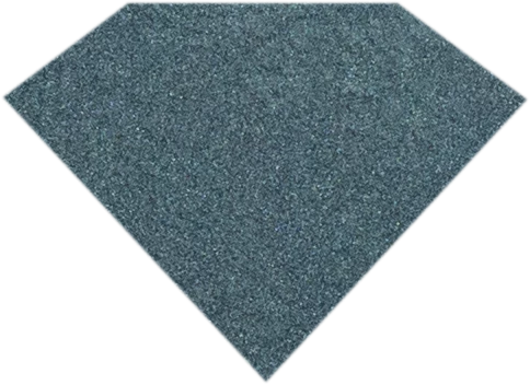 Diamond FX Dust Powder Emerald (5gr) 4 Diamond FX Dust Powder Emerald (5gr) - Image 2