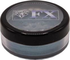 Diamond FX Dust Powder Emerald (5gr)