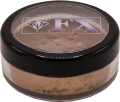 Diamond FX Dust Powder Goldstone (5gr)