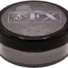 Diamond FX Dust Powder Onyx (5gr) -Superstar Verkoop diamond fx dust powder onyx 5gr a5ddd