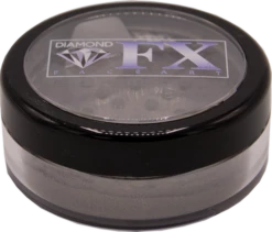 Diamond FX Dust Powder Onyx (5gr)