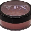 Diamond FX Dust Powder Ruby (5gr) -Superstar Verkoop diamond fx dust powder ruby 5gr