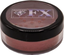 Diamond FX Dust Powder Ruby (5gr)