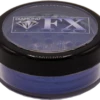 Diamond FX Dust Powder Saphire (5gr) -Superstar Verkoop diamond fx dust powder saphire 5gr