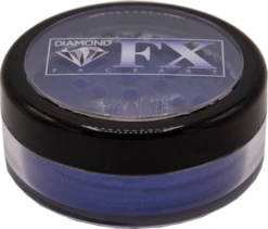 Diamond FX Dust Powder Saphire (5gr)