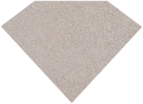 Diamond FX Dust Powder Silver (5gr) 4 Diamond FX Dust Powder Silver (5gr) - Image 2