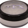 Diamond FX Dust Powder Silver (5gr) -Superstar Verkoop diamond fx dust powder silver 5gr b84e9
