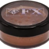 Diamond FX Dust Powder Sunstone (5gr) -Superstar Verkoop diamond fx dust powder sunstone 5gr