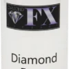 Diamond FX Fuse Liquid (100ml) -Superstar Verkoop diamond fx fuse liquid 100ml