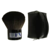 Diamond FX Kabuki Brush (synthetic Hair) -Superstar Verkoop diamond fx kabuki brush synthetic hair