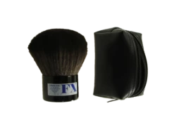 Diamond FX Kabuki Brush (synthetic Hair)
