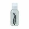 EBA Transluz (Endura Alcohol Based Thinner), 120ml -Superstar Verkoop eba transluz endura alcohol based thinner 120ml