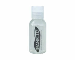 EBA Transluz (Endura Alcohol Based Thinner), 30ml