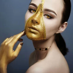 Fire Alarm Kleurlenzen | Gele Kleurlenzen -Superstar Verkoop fire alarm kleurlenzen gele kleurlenzene09be