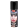 Coloured Hairspray Black | Gekleurde Haarspray Zwart 2 Coloured Hairspray Black | Gekleurde Haarspray Zwart -Superstar Verkoop goofmark hairspray brillantblack