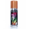Coloured Hairspray Gold | Gekleurde Haarspray Goud -Superstar Verkoop goofmark hairspray gold