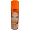 Coloured Hairspray Orange | Gekleurde Haarspray Oranje