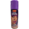 Coloured Hairspray Purple | Gekleurde Haarspray Paars -Superstar Verkoop goofmark hairspray royalpurple