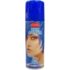 Coloured Hairspray Blue | Gekleurde Haarspray Blauw -Superstar Verkoop goofmark hairspray skyblue