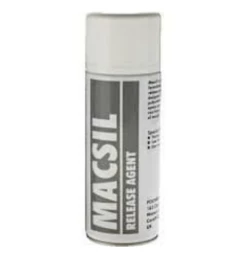 Macsil 400ml | Mould Release Agent