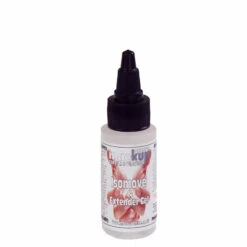 Maekup Isomove And Extender Gel, 30ml