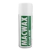Macwax 400ml | Mould Release Agent -Superstar Verkoop maxwax 400ml mould release agent