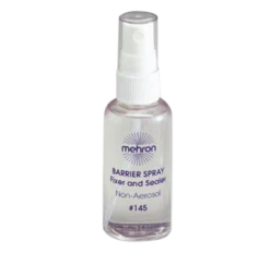 Mehron Barrier Spray (60ml)